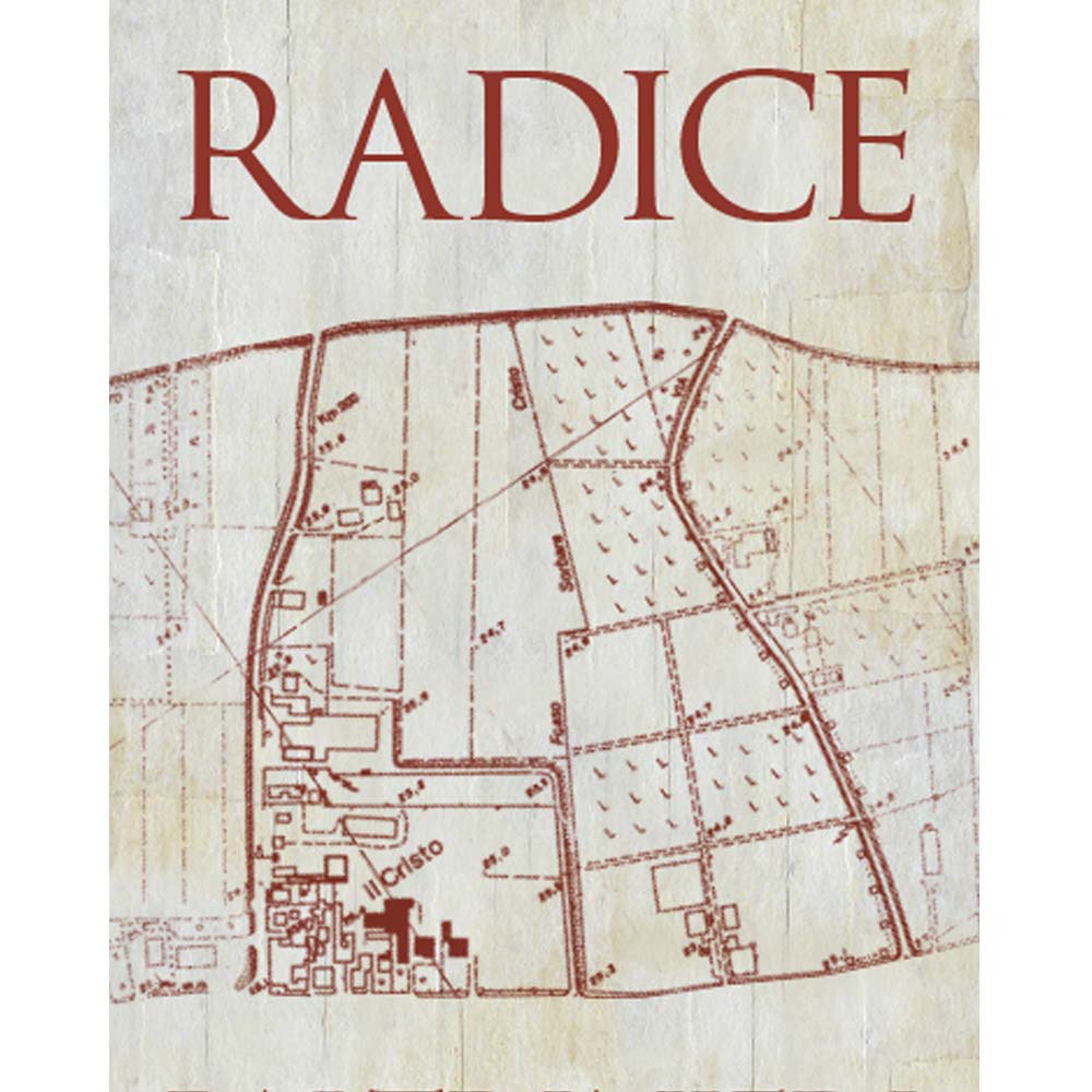 Radice